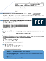 Materi Pertemuan Ke 4 9 Sem 1 2021