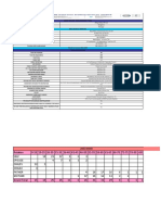 Zilingo Global PVT LTD - GMC Broking Slip