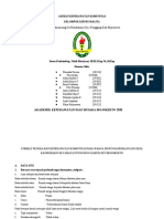 revisi_Askep_komunitas_9_balita_3_bermasalah presentase 2 (2)