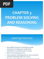 CHAPTER 3 LESSON 3.1