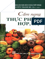 Cam Nang Thuc Pham Hop Ky