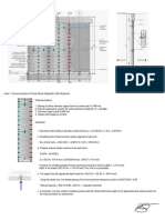 Macro Exterior Wall With Channel Framing Calculation - Case 1-4