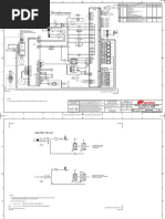 IRN90-160k-Of AC-WC Electric Schematic