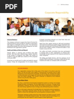 STAR-Page 51 to ProxyForm 2009 (1.9MB)
