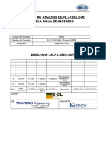 Piem 20001 Pi Ca PRD 0002 RB