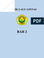 9.pembatas Bab 2