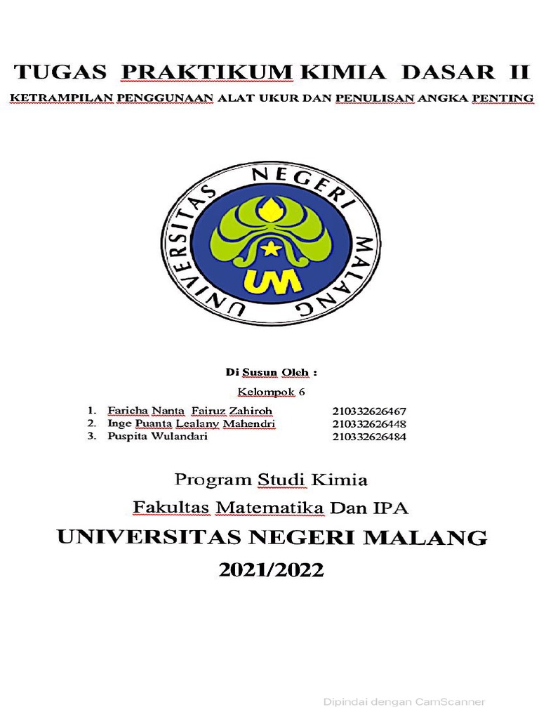 off-h-laporan-sementara-lkm-keterampilan-penggunaan-alat-ukur-dan