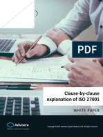 Clause_by_clause_explanation_of_ISO_27001_EN