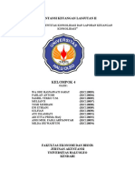 Kelompok 4 - AKL 2