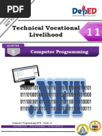 TVL Comprog11-Q3-M4