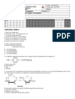 Eval Pma Iii 11 2017