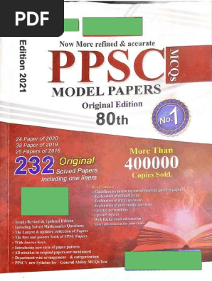1664344057?v=1