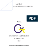 PPI RS Bali