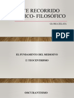 Breve Recorrido Historico Filosofico_Parte II