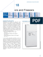 Refrigerators and Freezers-Dikonversi