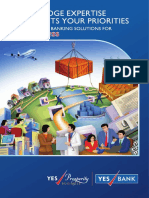 SME Generic Brochure For PDF