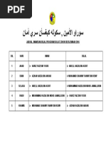Borang Permohonan Menjadi Ahli Kppk Pdf