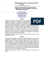 Dialnet-MetodologiaParaElAnalisisDeDatosCualitativosEnInve-7062638