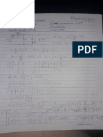 Resolução P2 - 2017-1 - (2)