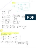 Resolução P2 - 2017-1 - (1)