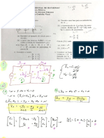 Resolução P1 - 2018_1