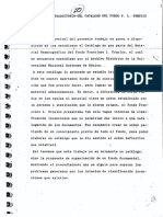 10. Mariano Mercado Catalogo Del Material Hemerografico 1-13.Opd