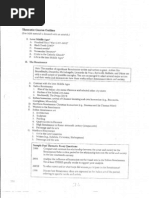 Download AP European Outline by mr3lusive SN52565271 doc pdf