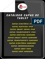 Capas Tablet Catálogo Maresias Capas-1