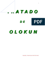 Tratado de Olokun