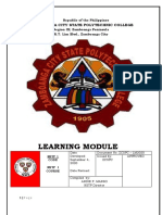 NSTP Module 2020 PDF