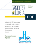 Revista SBC n56