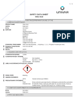 Citric Acid Monohyd