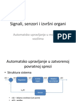 67 Signali_senzori_i_izvrni_organi