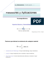 2 - Resistencia - 18c 03Vrtl-2