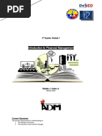 PDF Document