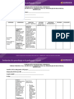 Ambiente de Aprendizaje Actividad 2