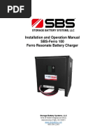 Cif Master Lin NSN Price List All RPT 02 May | PDF | Poultry Farming ...