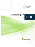 Arte Meteorologia Aplicada