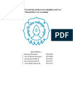 Kelompok 4 - Makalah Akt. Pelaporan Dan Keberlanjutan - Rps