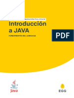1-Guía Intro Java