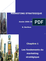 1_FondementsDuMarketingStrategique (1)