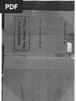 Lonely Planet Quechua Phrasebook Pdf