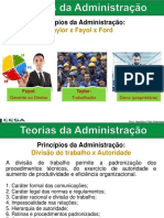 Aulas Administraoradiolgica 1610131723