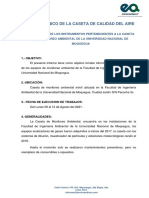 Informe Tecnico Caseta Monitoreo Ambiental Unam 2021 (1)