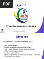 Mod01-Licao10-Slide