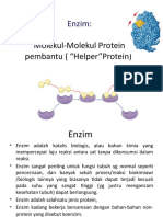 Enzim FKH Tatap Muka 09