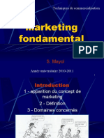 COURS-DE-MARKETING (1)