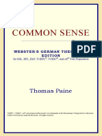 Common Sense (PDFDrive)