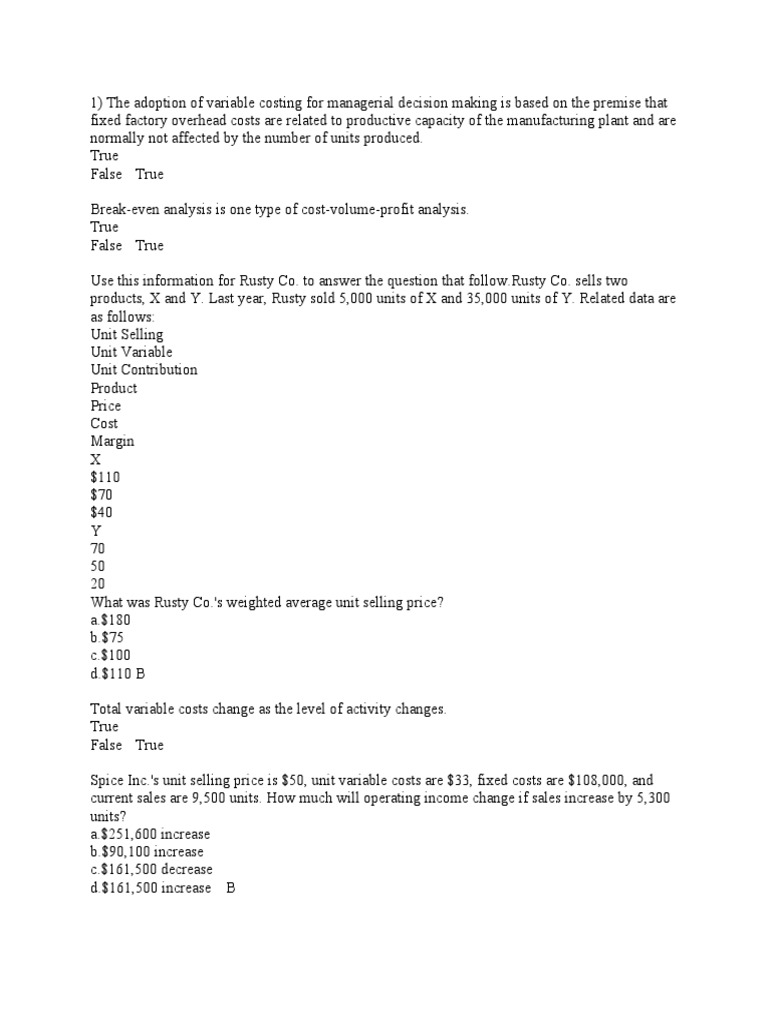 Exodus Chapters 21 And 22