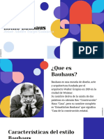 PDF Bauhaus